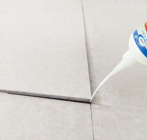 亳州市瓷砖空鼓维修公司分享卫生间瓷砖脱落的原因可能有以下几点